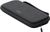 Belkin Travel Case Switch 2 Belkin Travel Case Switch 2