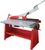 Holzmann BSS1000P Holzmann BSS1000P