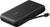 Belkin Powerbank 20K (30 W) für Switch 2 Belkin Powerbank 20K (30 W) für Switch 2