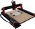 Holzmann CTF45P_230V Holzmann CTF45P_230V