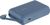 Belkin BoostCharge Powerbank 10K mit integriertem Kabel Belkin BoostCharge Powerbank 10K mit integriertem Kabel