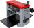 Holzmann DHM330PROSMW2_230V Holzmann DHM330PROSMW2_230V