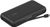 Belkin BoostCharge Powerbank 20K mit integriertem Kabel Belkin BoostCharge Powerbank 20K mit integriertem Kabel