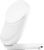 Belkin UltraCharge Faltbare magnetische 2-in-1-Ladestation mit Qi2 25W (rund) Belkin UltraCharge Faltbare magnetische 2-in-1-Ladestation mit Qi2 25W (rund)