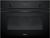Constructa CC4M61063 Constructa CC4M61063