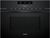 Constructa CC4W91963 Constructa CC4W91963