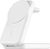 Belkin UltraCharge Faltbare magnetische 3-in-1-Ladestation mit Qi2 25W (viereckig) Belkin UltraCharge Faltbare magnetische 3-in-1-Ladestation mit Qi2 25W (viereckig)