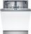 Constructa CG6VX02ETE Constructa CG6VX02ETE