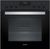 Constructa CH2M60060 Constructa CH2M60060