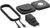 Belkin BoostCharge Pro Magnetische 2-in-1-Reiseladestation mit Qi2 (15 W) Belkin BoostCharge Pro Magnetische 2-in-1-Reiseladestation mit Qi2 (15 W)