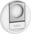 Belkin Stage iPhone-Halter mit MagSafe Belkin Stage iPhone-Halter mit MagSafe