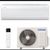 Samsung AR60F12C1AWN/AR60F12C1AWX Samsung AR60F12C1AWN/AR60F12C1AWX
