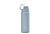Satch Nordic Ice Blue Trinkflasche Satch Nordic Ice Blue Trinkflasche