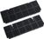 AEG OdourClean Plus MCFB83PL AEG OdourClean Plus MCFB83PL