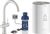 Grohe Red Duo Armatur und Boiler (30083DC1) Grohe Red Duo Armatur und Boiler (30083DC1)