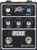 Peavey Decade Preamp Peavey Decade Preamp