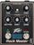 Peavey Rock Master Preamp Peavey Rock Master Preamp