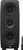 IK Multimedia iLoud Precision MTM MKII IK Multimedia iLoud Precision MTM MKII