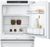 Constructa CK202VFD0 Constructa CK202VFD0