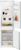 Constructa CK586NSE0 Constructa CK586NSE0
