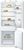 Constructa CK677AFE0 Constructa CK677AFE0