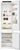 Constructa CK796NSE0 Constructa CK796NSE0