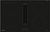 Constructa CV438236 Constructa CV438236