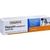 Ratiopharm HEPARIN-ratiopharm SPORT, 50 g (N1) Sport-Gel Ratiopharm HEPARIN-ratiopharm SPORT, 50 g (N1) Sport-Gel