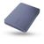 Toshiba Canvio Gaming 2TB (HDTX220EK3AA) Toshiba Canvio Gaming 2TB (HDTX220EK3AA)