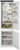electrolux ENT6ME19S electrolux ENT6ME19S