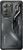 Blackview Fort 5 256GB Blackview Fort 5 256GB