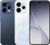 Oppo Reno15 5G Oppo Reno15 5G
