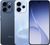 Oppo Reno15 F 5G 256GB Oppo Reno15 F 5G 256GB
