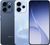 Oppo Reno15 FS 5G Oppo Reno15 FS 5G