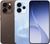 Oppo Reno15 Pro 5G Oppo Reno15 Pro 5G