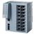 Siemens Scalance XC216 (6GK5216-0BA00-2AC2) Siemens Scalance XC216 (6GK5216-0BA00-2AC2)