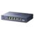 UGREEN 2.5G LAN Switch mit 5 Ports (35048) UGREEN 2.5G LAN Switch mit 5 Ports (35048)