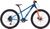 Cube Acid 240 Disc 2026 Cube Acid 240 Disc 2026