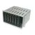 Lenovo ThinkSystem Backplane Option Kit (4XH7A60930) Lenovo ThinkSystem Backplane Option Kit (4XH7A60930)