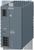 Siemens SITOP PSU4200 (6EP34343SB000AX0) Siemens SITOP PSU4200 (6EP34343SB000AX0)