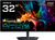 GIGABYTE MO32U2 GIGABYTE MO32U2