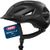 Abus Urban-I 4.0 LR Abus Urban-I 4.0 LR