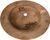Zildjian FX Blast Bell 7" Zildjian FX Blast Bell 7"