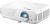 ViewSonic LX750-4K ViewSonic LX750-4K