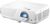ViewSonic LX720-4K ViewSonic LX720-4K