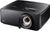 Optoma Photon Beam PK52 Optoma Photon Beam PK52