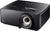Optoma UZ38x Optoma UZ38x