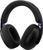 Logitech G325 Logitech G325