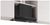 Bosch Serie 6 DBB67DP60 Bosch Serie 6 DBB67DP60