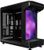Cooler Master MasterFrame 360 Stage LCD Cooler Master MasterFrame 360 Stage LCD